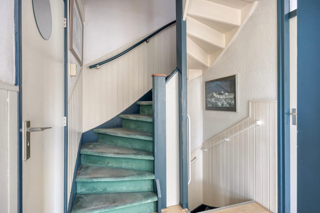 Foto 26 van Prinsessenlaan 2