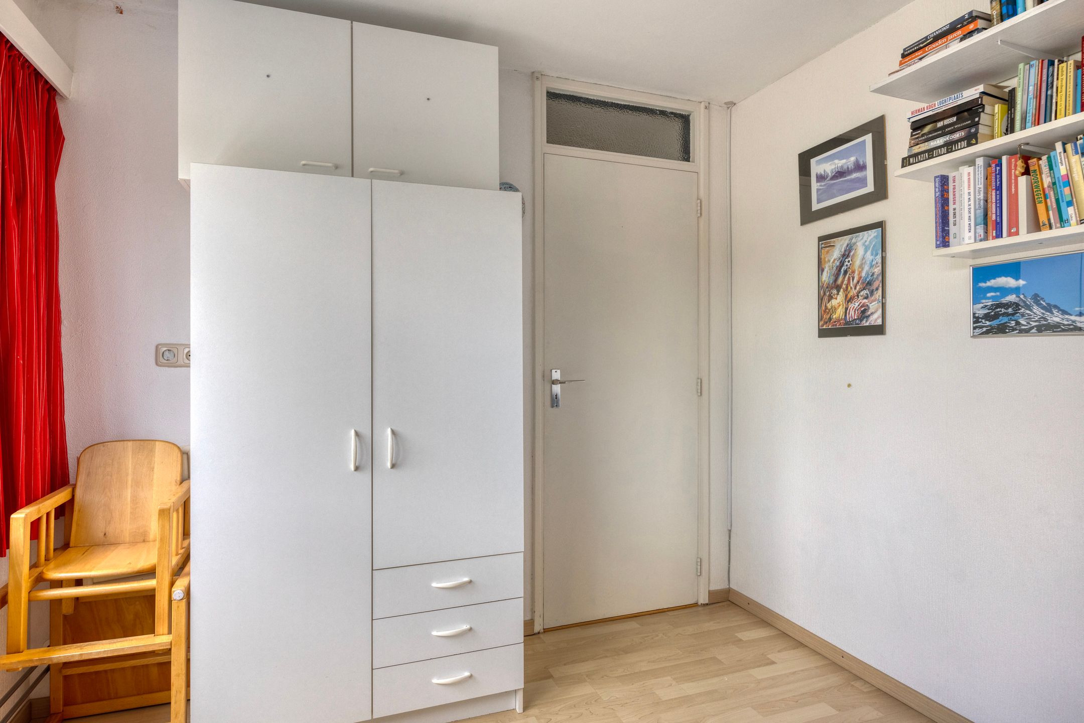 Foto 24 van Prinsessenlaan 2