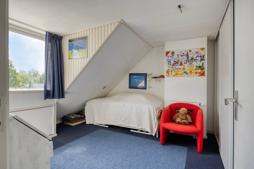 Foto 28 van Prinsessenlaan 2