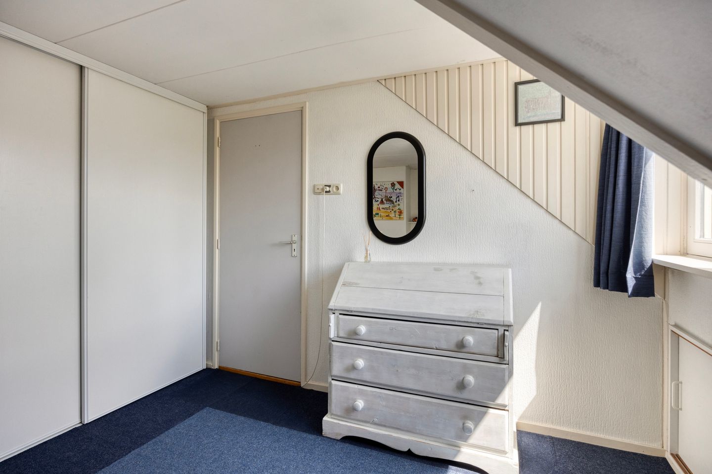 Foto 29 van Prinsessenlaan 2