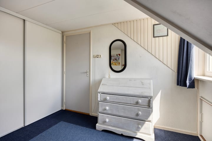 Photo 29 of Prinsessenlaan 2