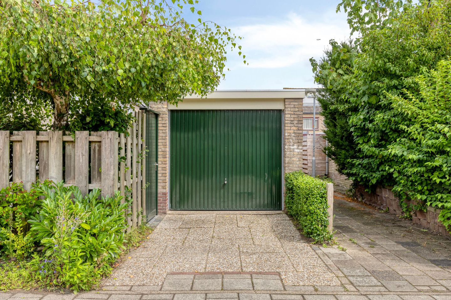 Foto 35 van Prinsessenlaan 2