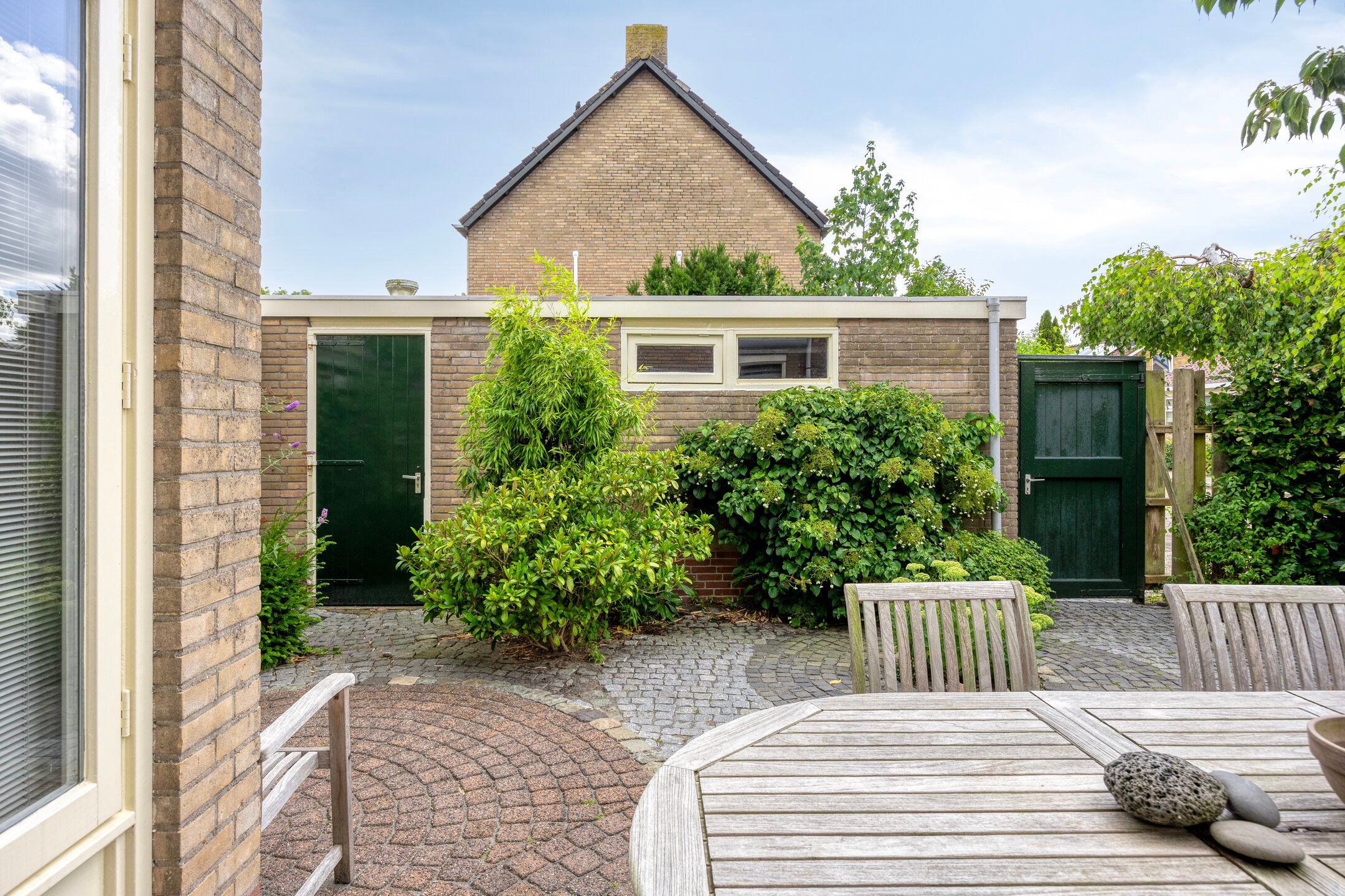 Foto 33 van Prinsessenlaan 2