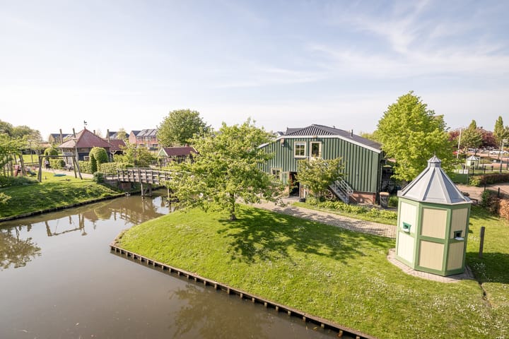 Photo 43 of Prinsessenlaan 2