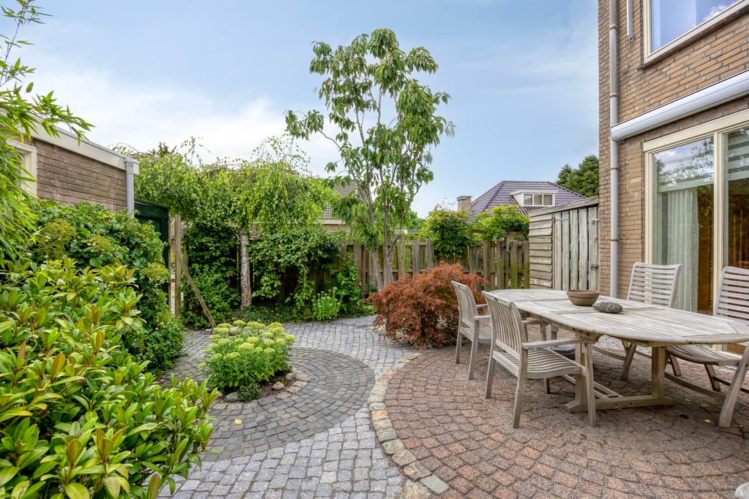 Foto 31 van Prinsessenlaan 2