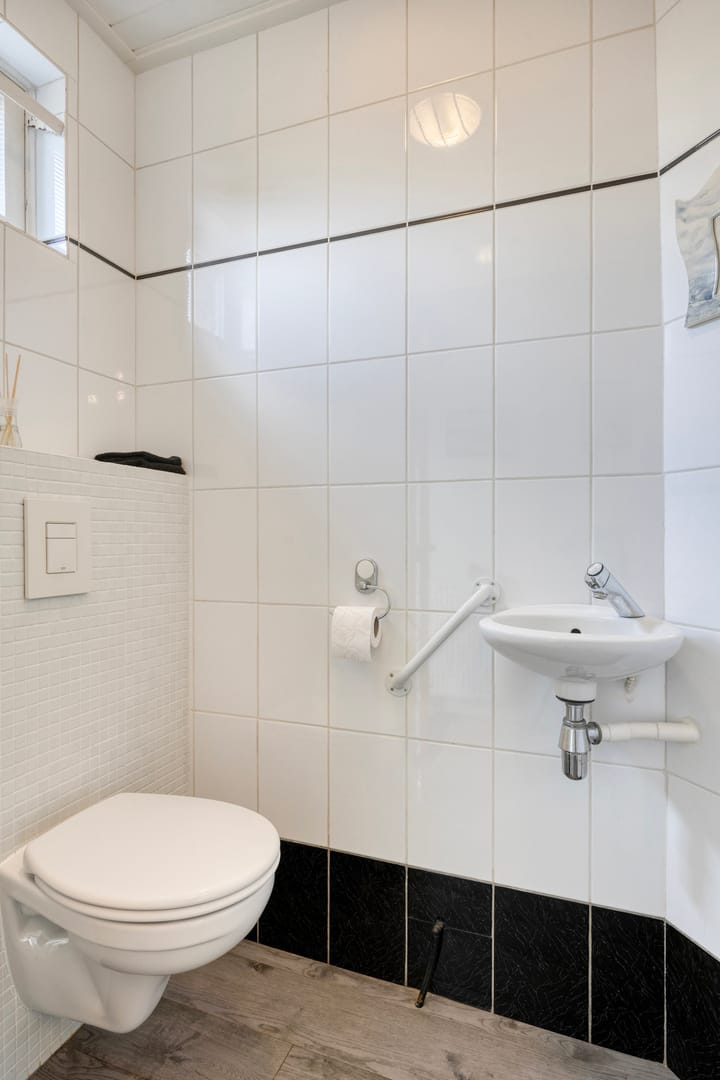 Photo 58 of Prinsessenlaan 2