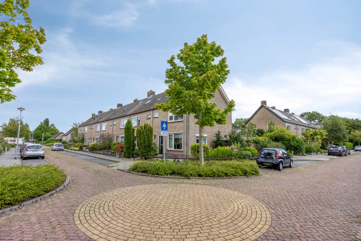 Photo 38 of Prinsessenlaan 2