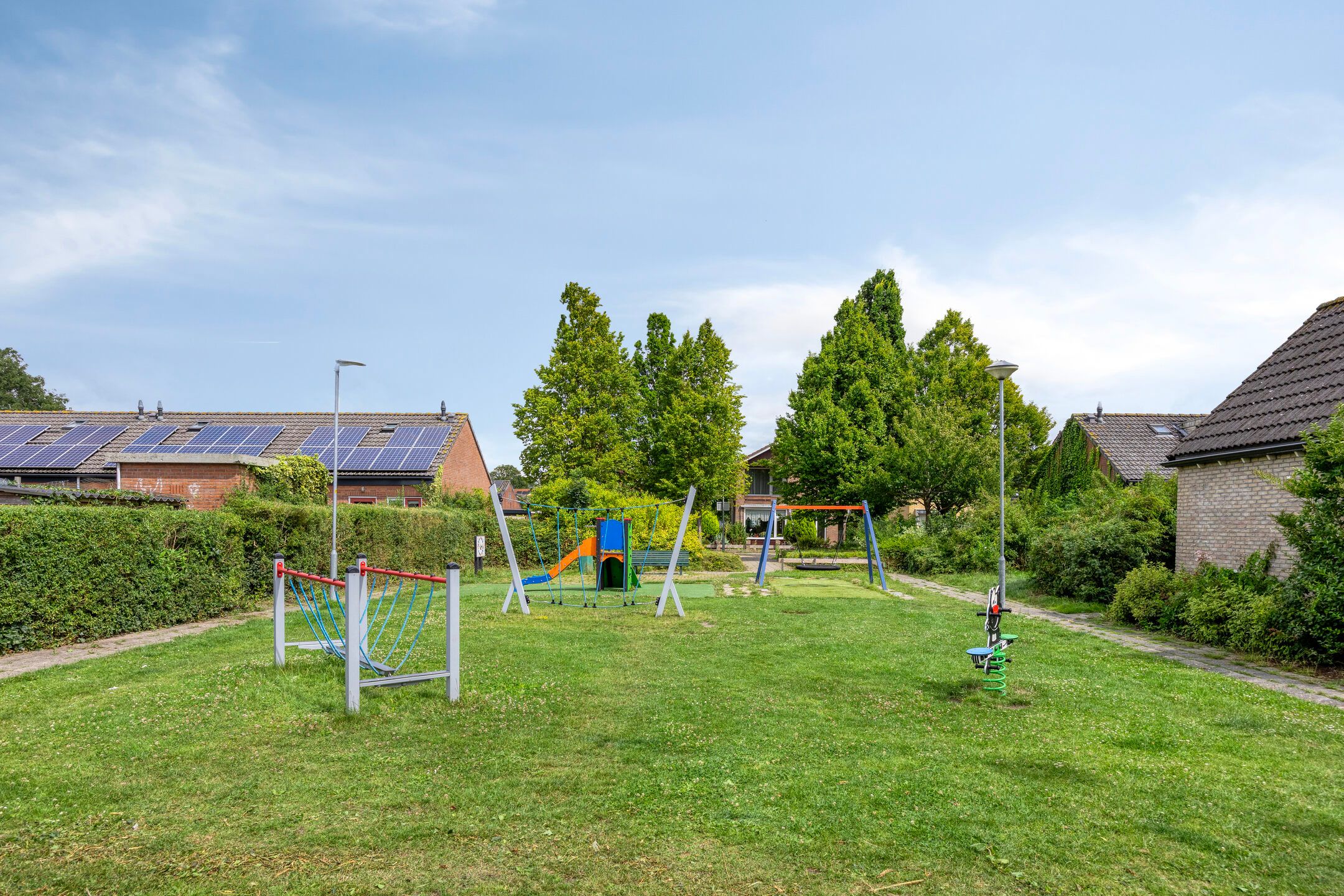 Foto 39 van Prinsessenlaan 2