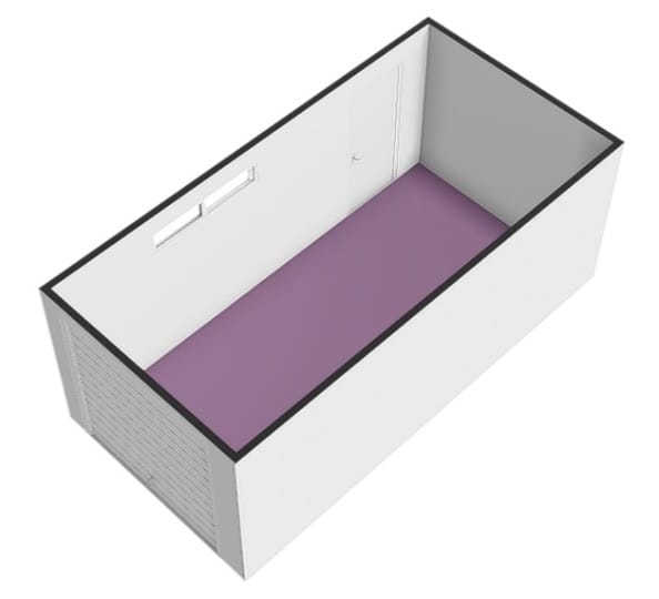 Photo 68 of Prinsessenlaan 2