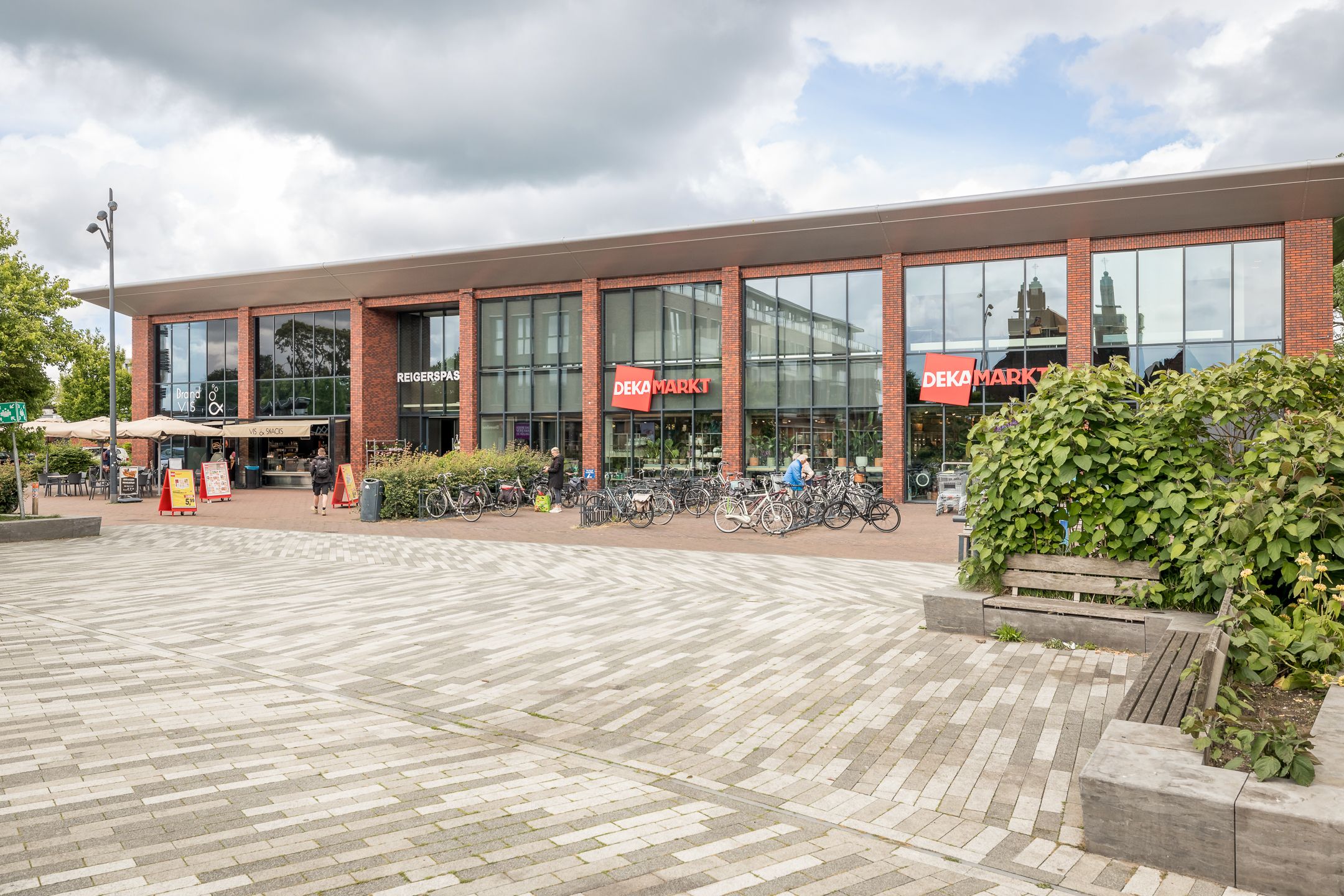 Foto 42 van Prinsessenlaan 2