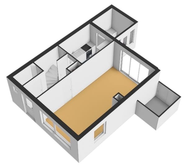 Foto 62 van Prinsessenlaan 2