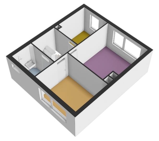 Foto 64 van Prinsessenlaan 2