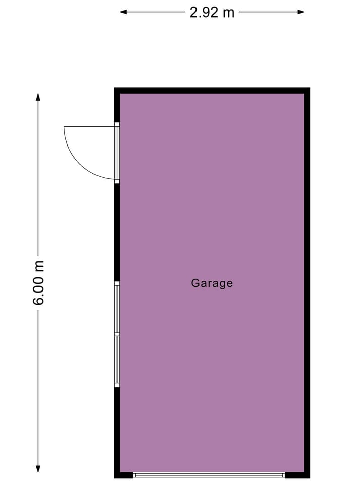 Photo 67 of Prinsessenlaan 2