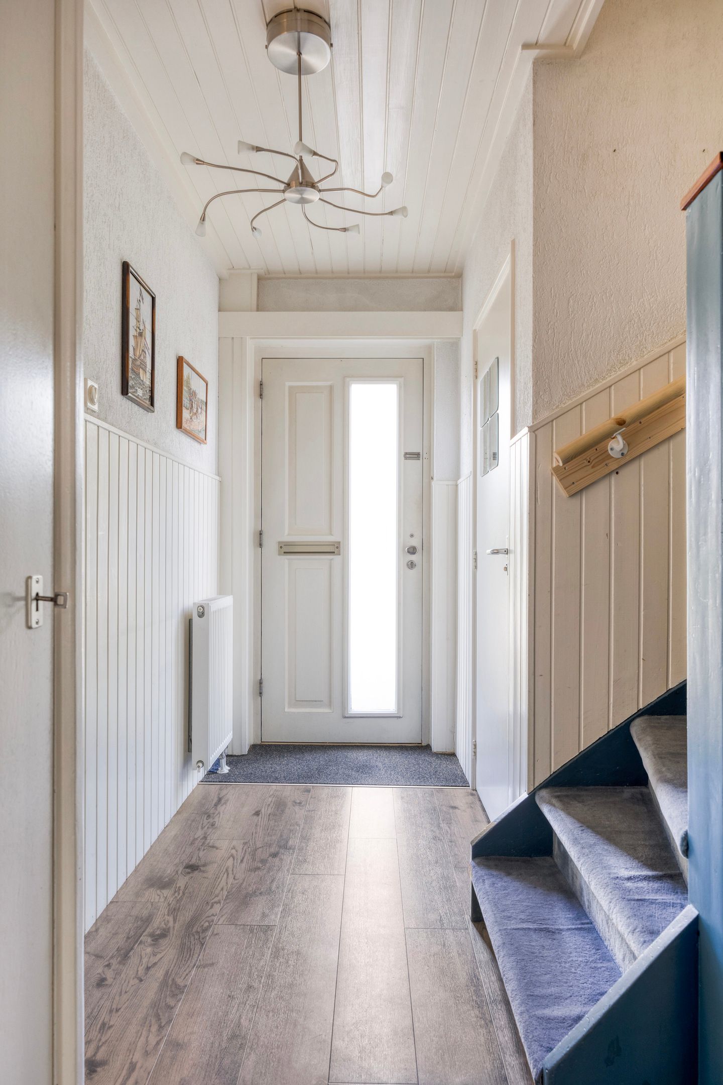 Foto 57 van Prinsessenlaan 2