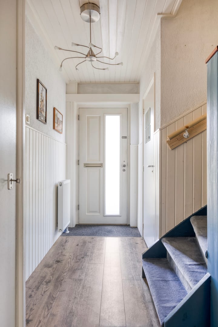 Photo 57 of Prinsessenlaan 2