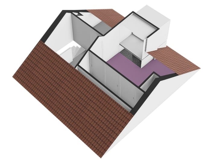 Foto 66 van Prinsessenlaan 2