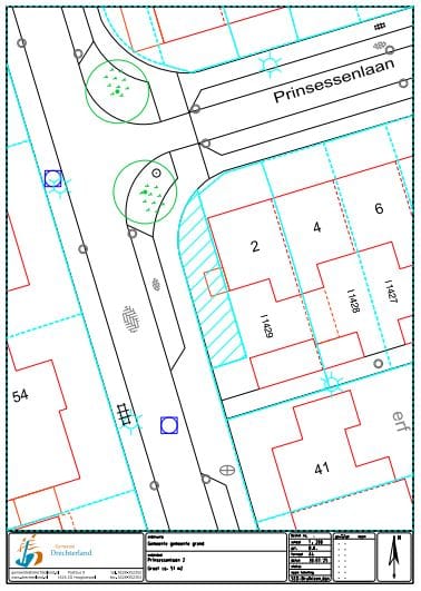 Photo 60 of Prinsessenlaan 2