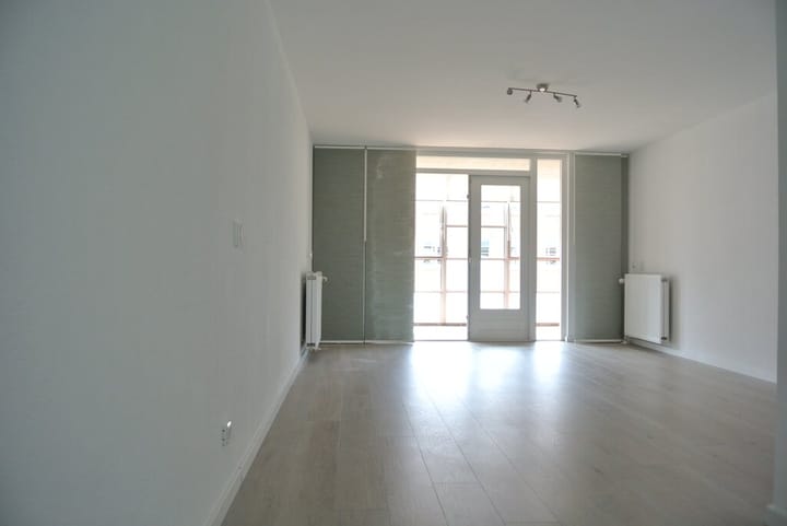 Foto 2 van Sphinxlunet 44-D