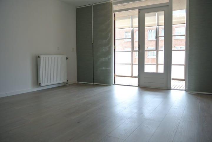 Foto 3 van Sphinxlunet 44-D