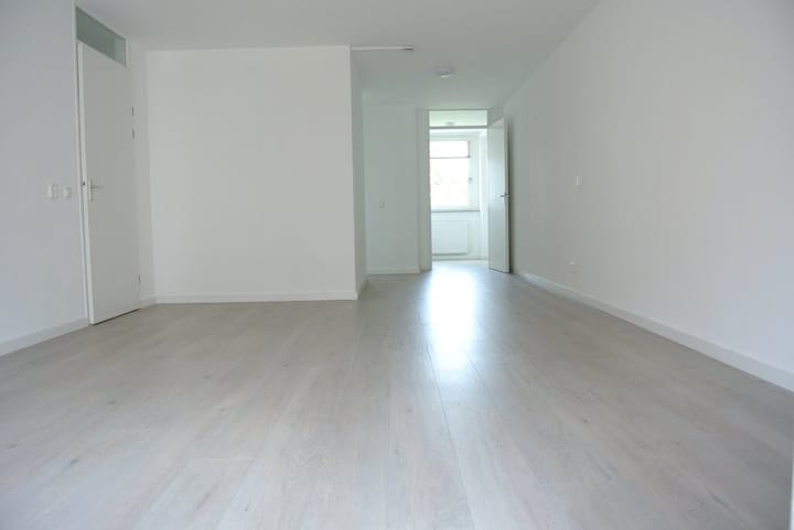 Foto 5 van Sphinxlunet 44-D