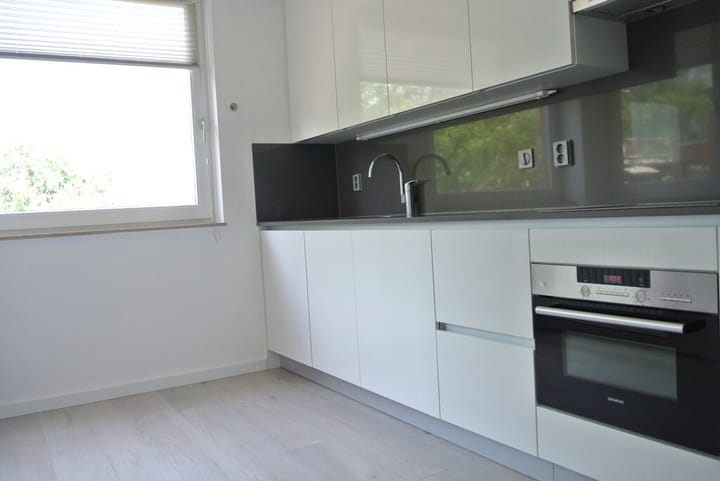 Foto 6 van Sphinxlunet 44-D