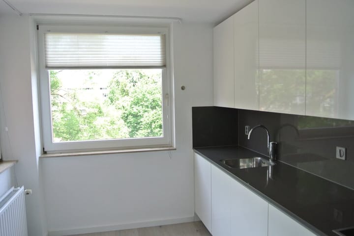 Foto 7 van Sphinxlunet 44-D