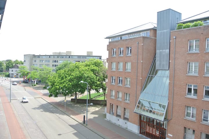 Foto 8 van Sphinxlunet 44-D