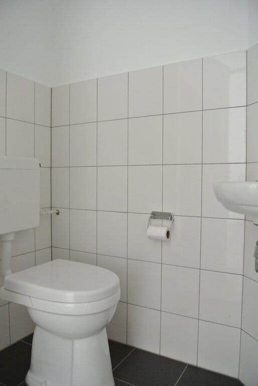 Foto 12 van Sphinxlunet 44-D