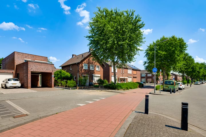 Foto 2 van Keulsebaan 31-C