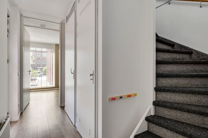 Foto 7 van Keulsebaan 31-C