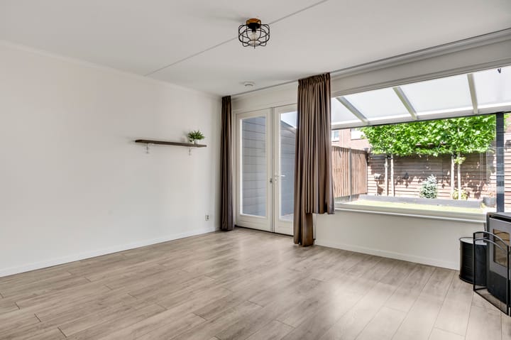 Foto 8 van Keulsebaan 31-C