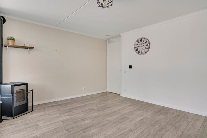 Foto 10 van Keulsebaan 31-C