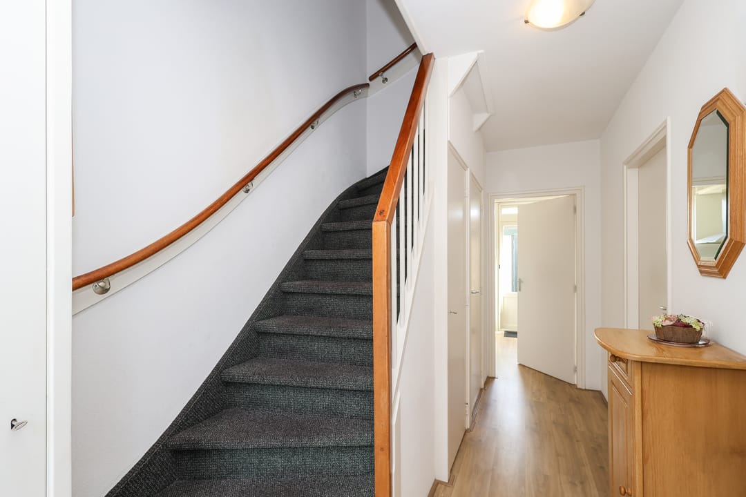 Foto 11 van Saturnusstraat 4