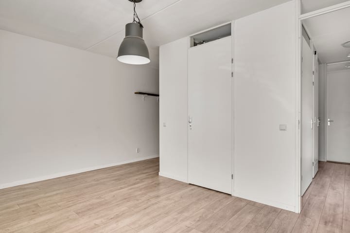 Foto 11 van Keulsebaan 31-C