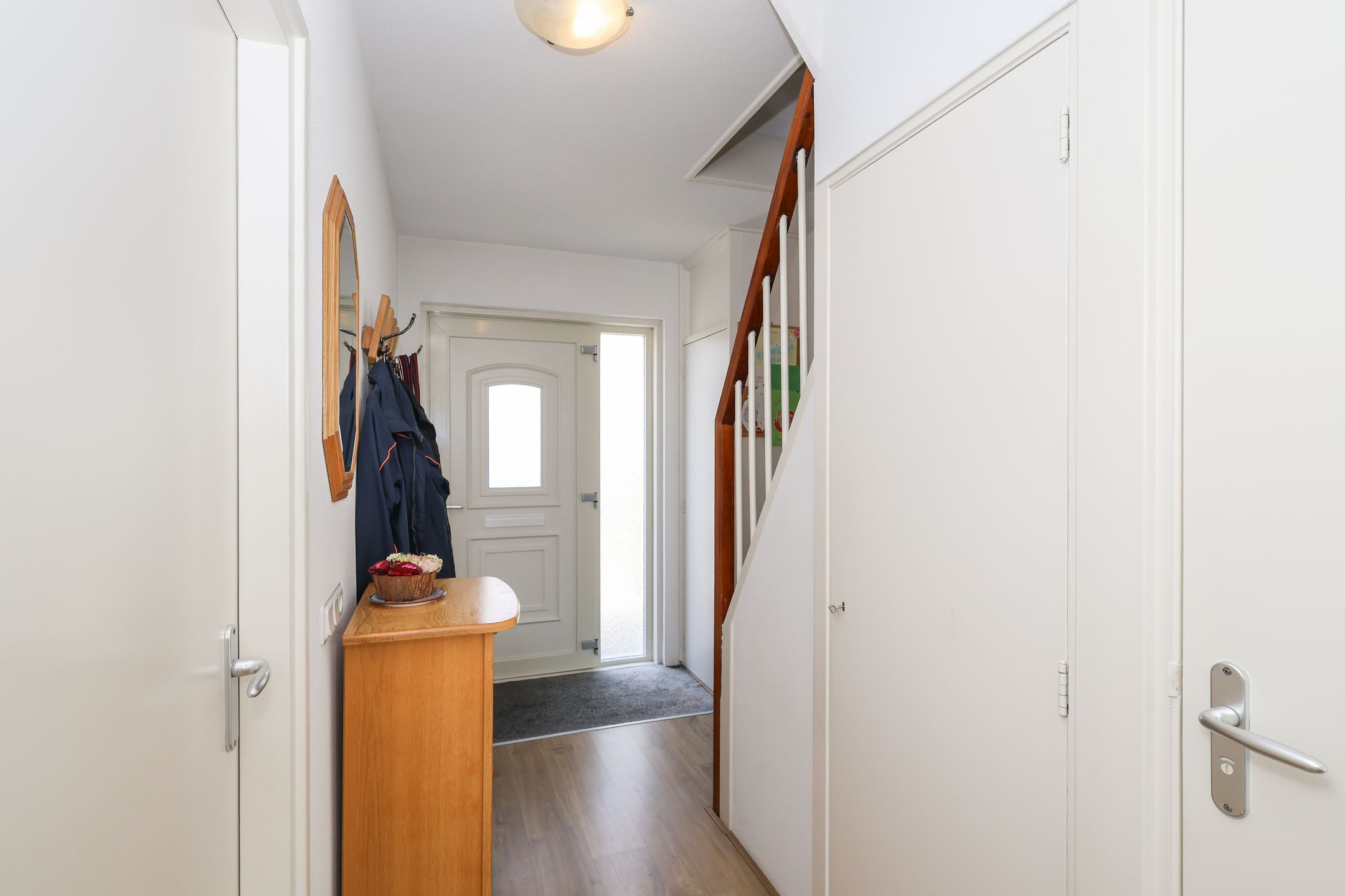 Foto 12 van Saturnusstraat 4