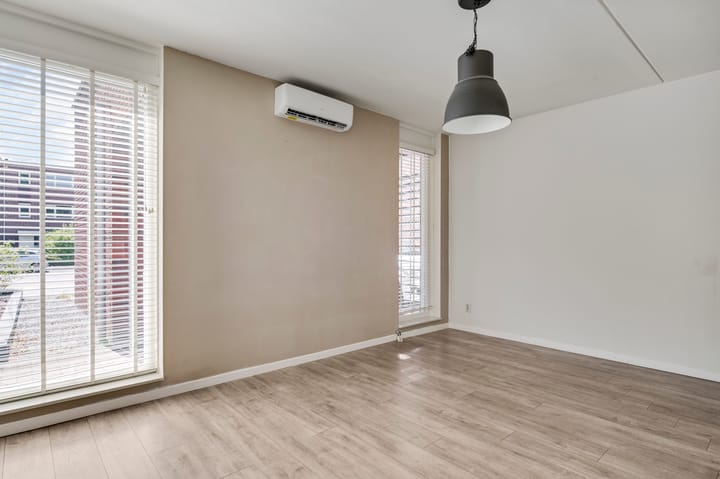 Foto 12 van Keulsebaan 31-C