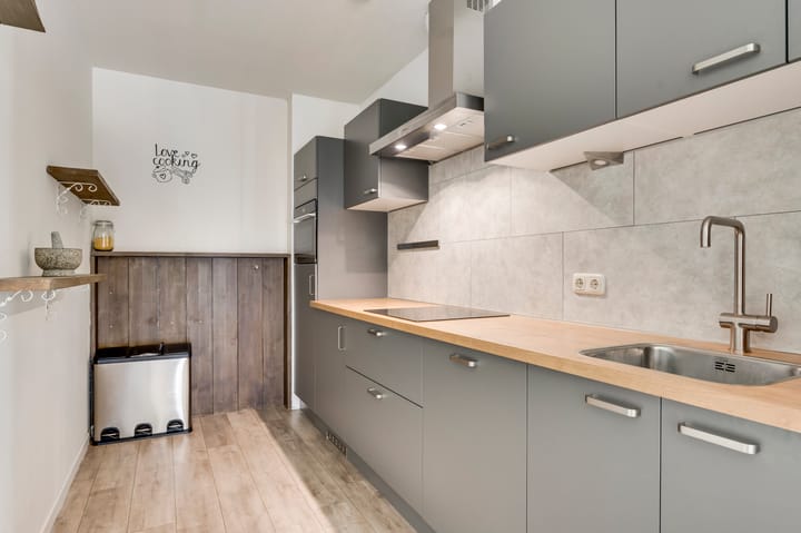 Foto 15 van Keulsebaan 31-C