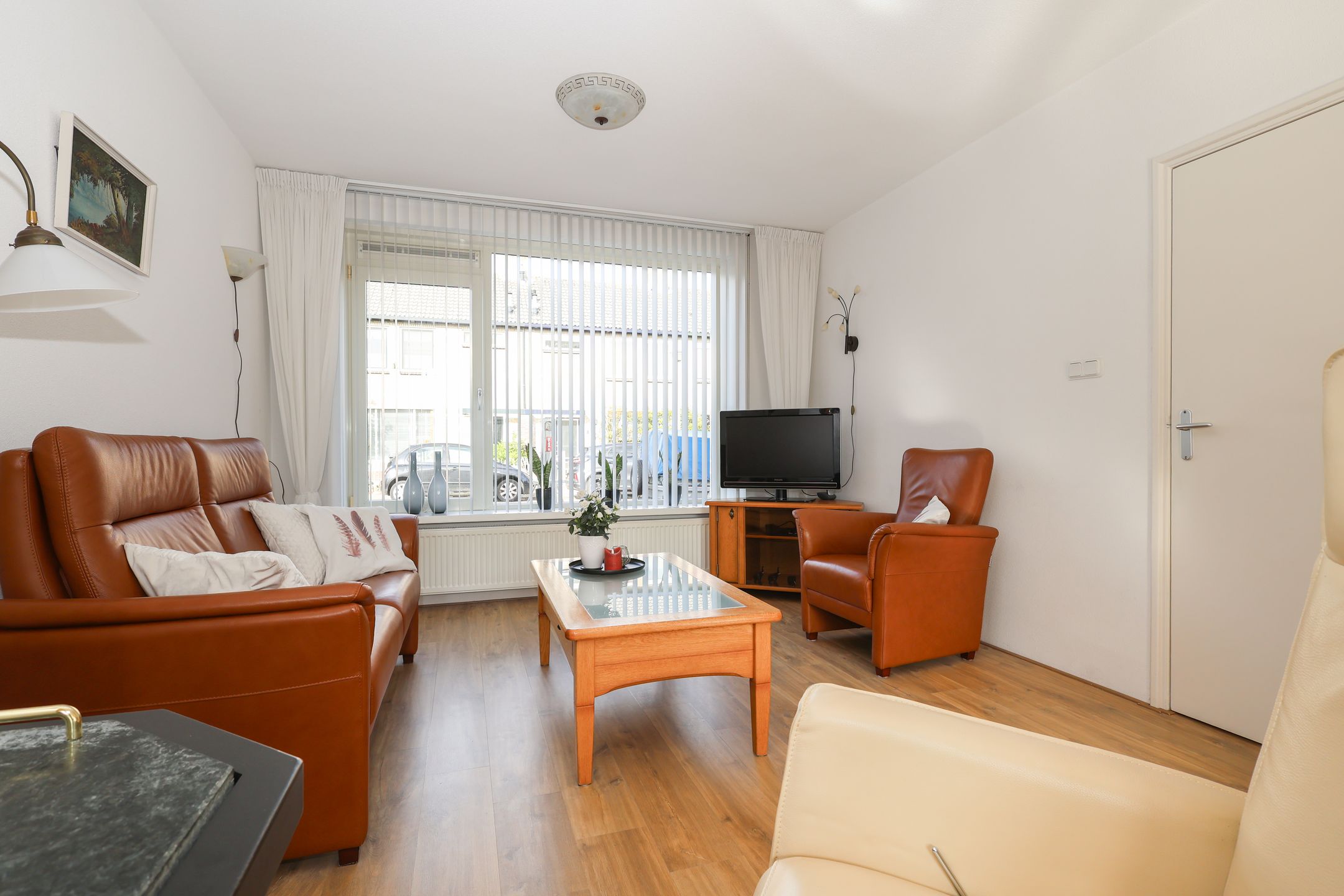 Foto 15 van Saturnusstraat 4