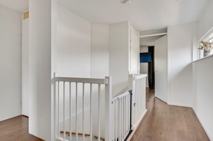 Foto 17 van Keulsebaan 31-C