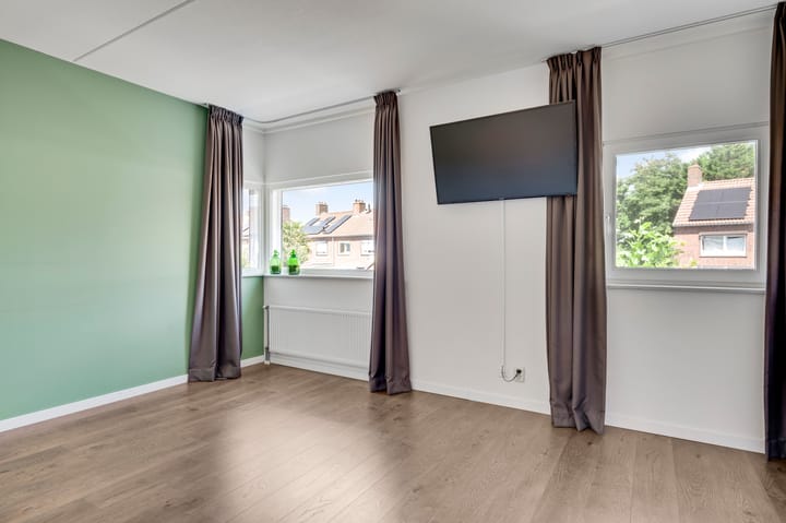 Foto 19 van Keulsebaan 31-C