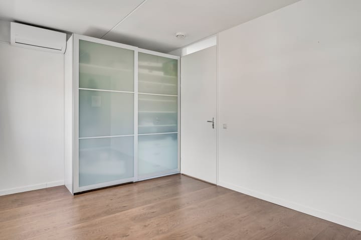 Foto 20 van Keulsebaan 31-C