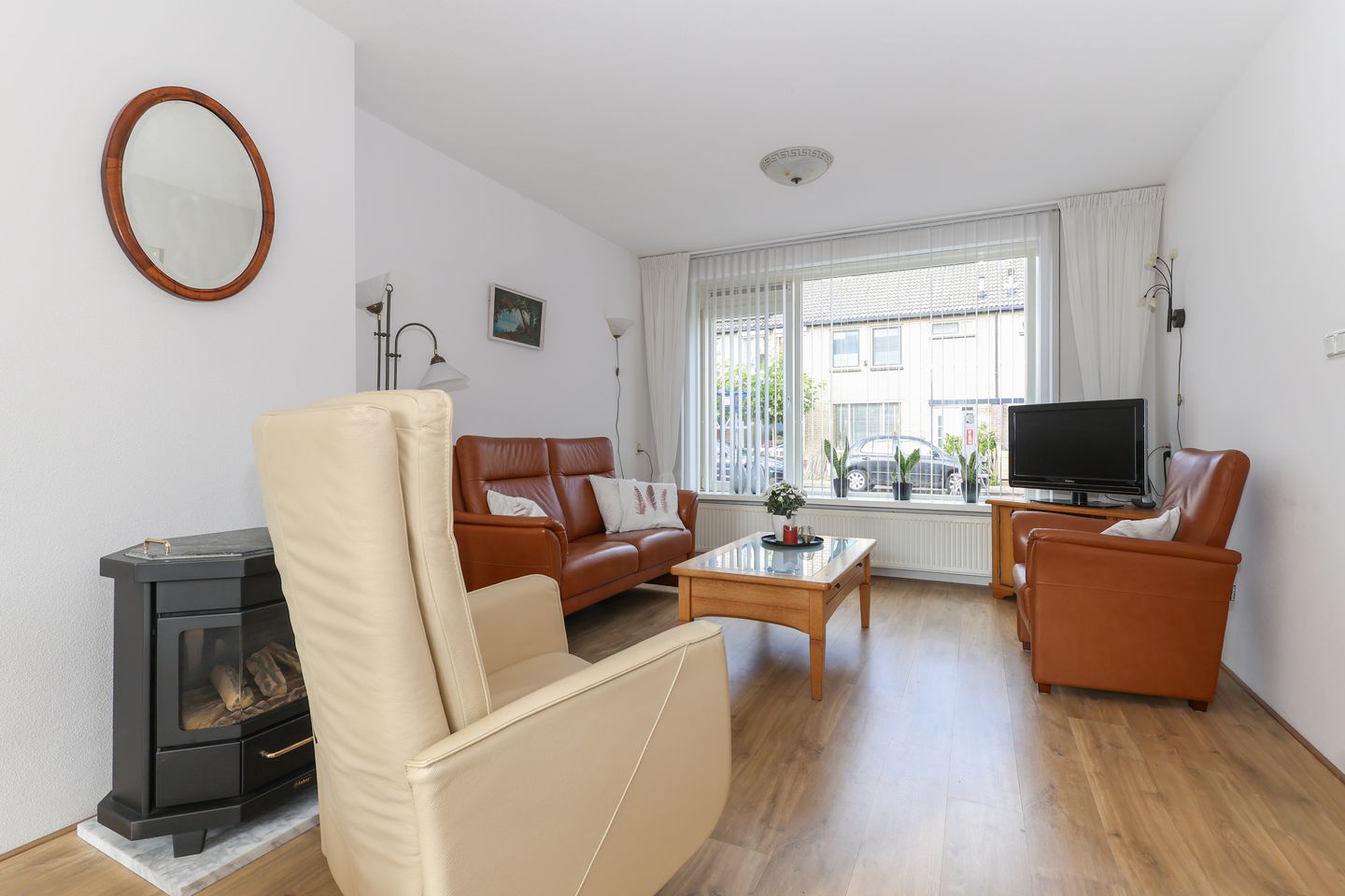 Foto 20 van Saturnusstraat 4