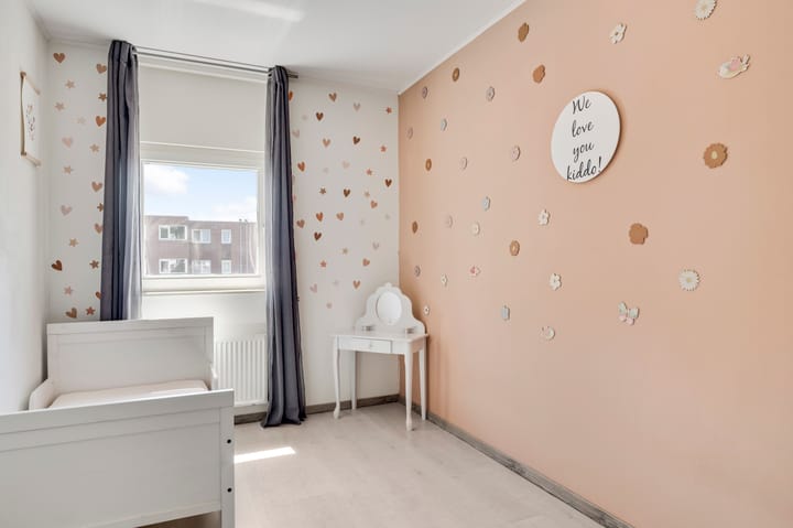 Foto 23 van Keulsebaan 31-C