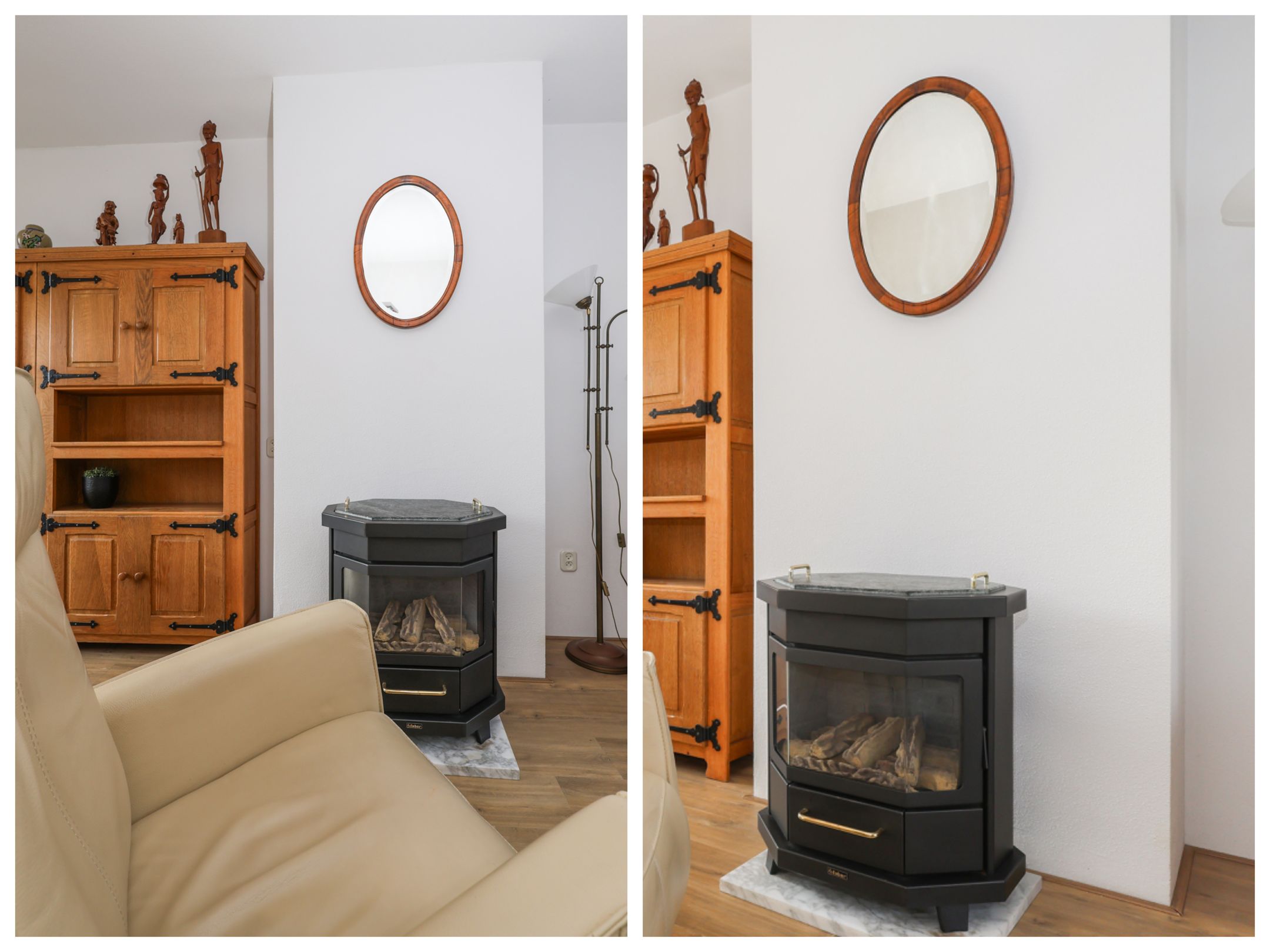 Foto 21 van Saturnusstraat 4