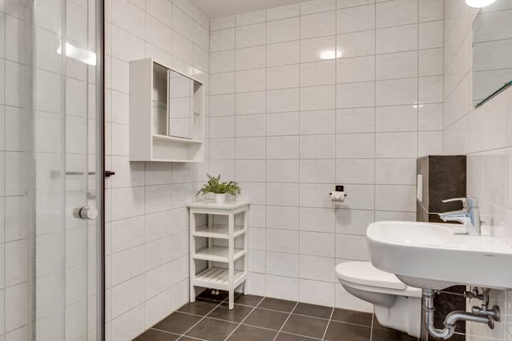 Foto 25 van Keulsebaan 31-C