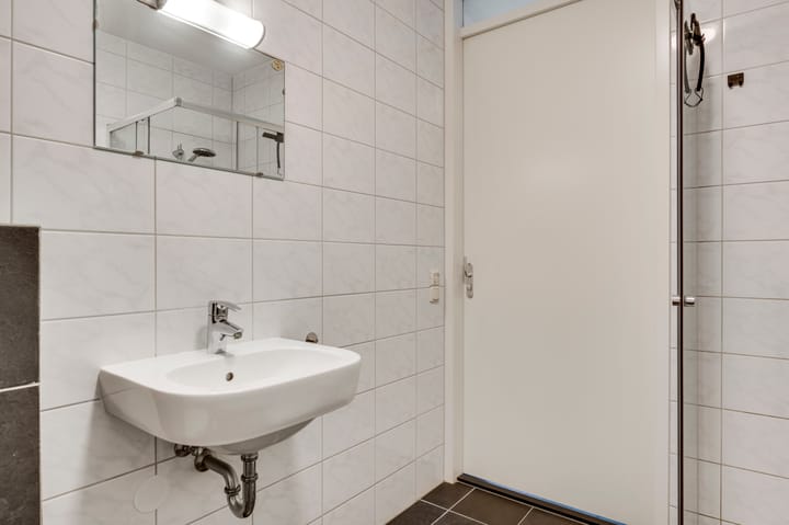 Foto 26 van Keulsebaan 31-C