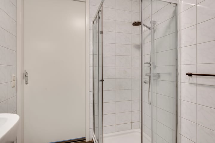 Foto 27 van Keulsebaan 31-C