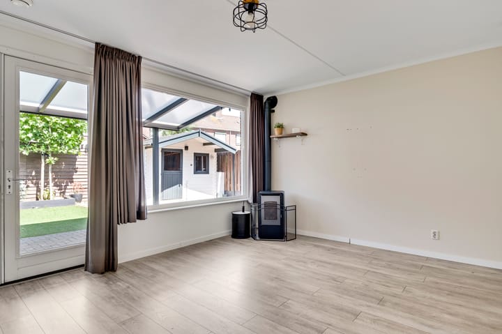 Foto 9 van Keulsebaan 31-C