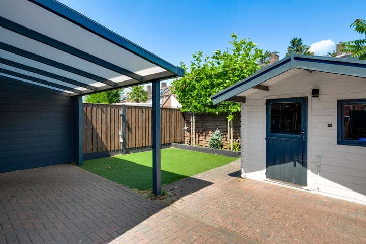 Foto 29 van Keulsebaan 31-C