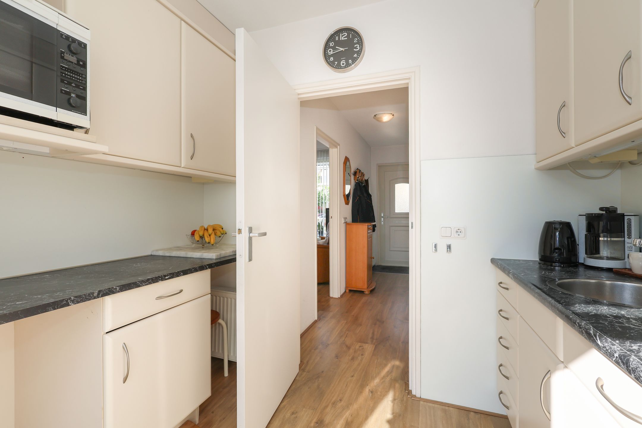 Foto 27 van Saturnusstraat 4